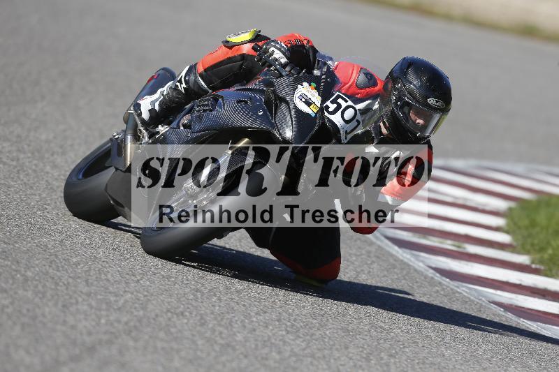 /56 02.10.2025 Speer Raing ADR/Gruppe gelb/501
